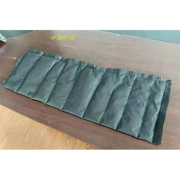 吸油毯